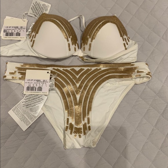 La Perla bikini - Picture 2 of 5